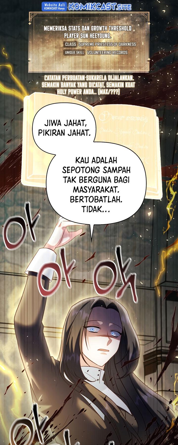 Regressor Instruction Manual Chapter 63 Gambar 73