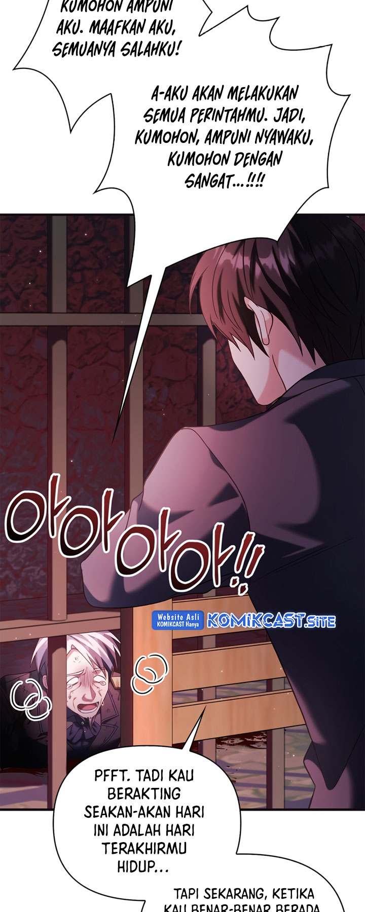 Regressor Instruction Manual Chapter 63 Gambar 75