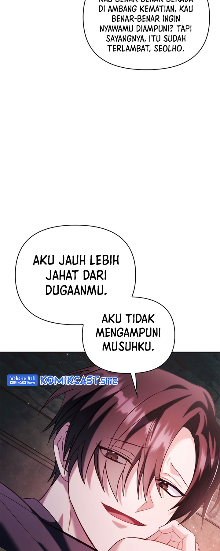 Regressor Instruction Manual Chapter 63 Gambar 76