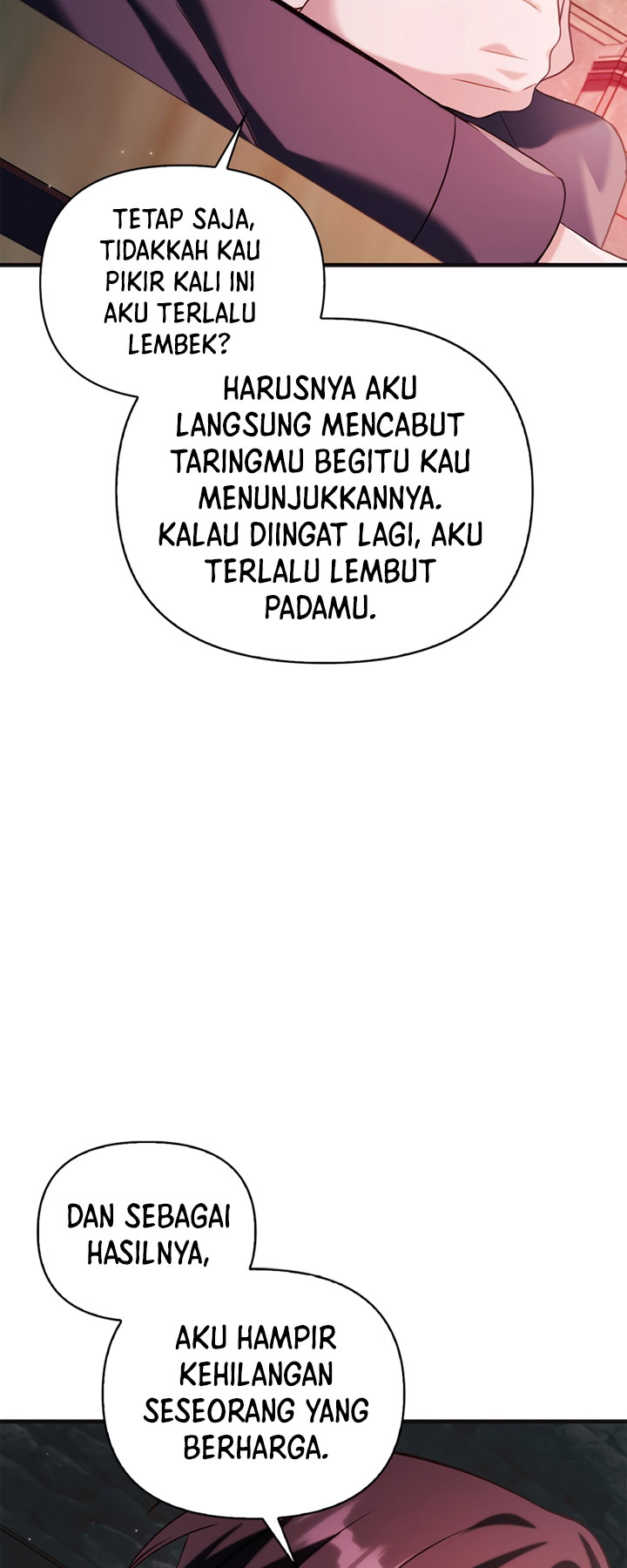 Regressor Instruction Manual Chapter 63 Gambar 77