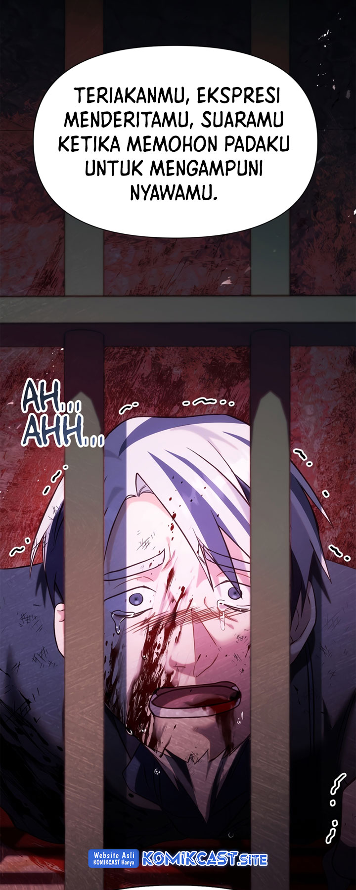 Regressor Instruction Manual Chapter 63 Gambar 79