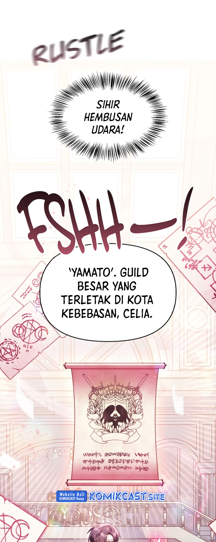 Regressor Instruction Manual Chapter 63 Gambar 8