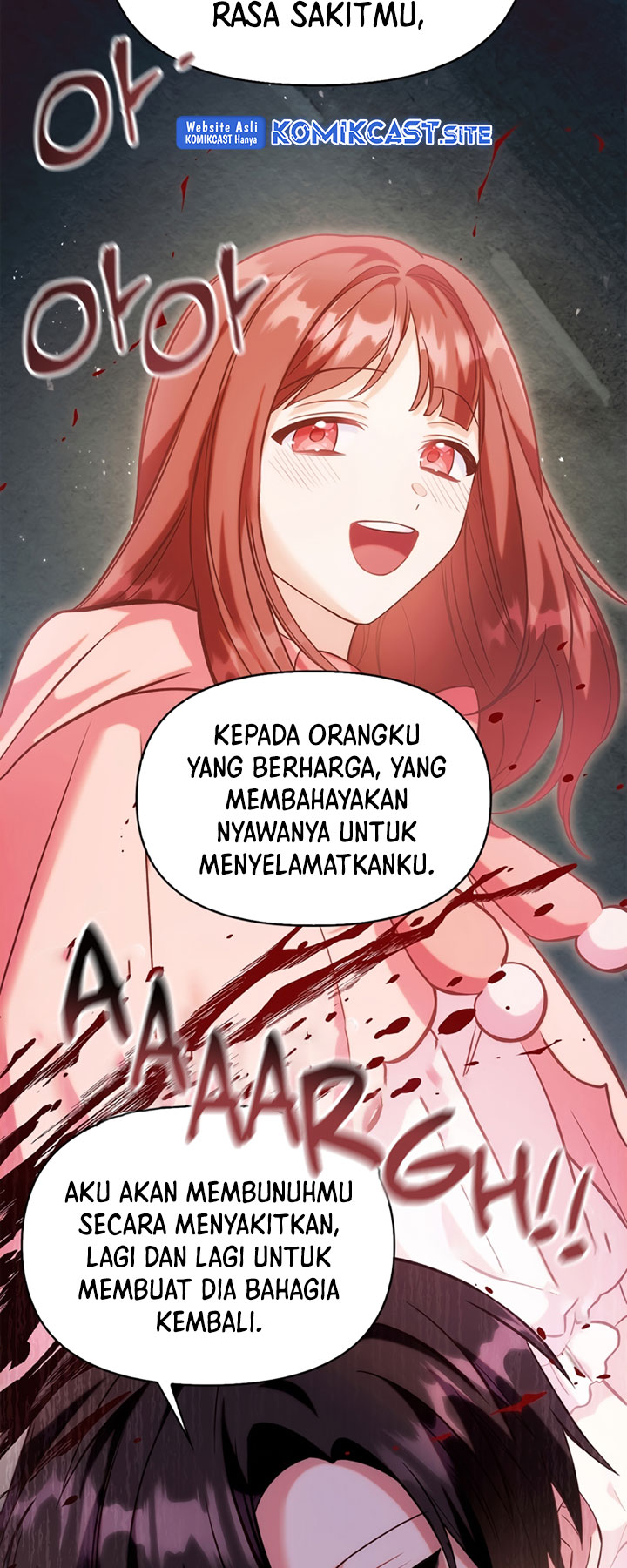 Regressor Instruction Manual Chapter 63 Gambar 81