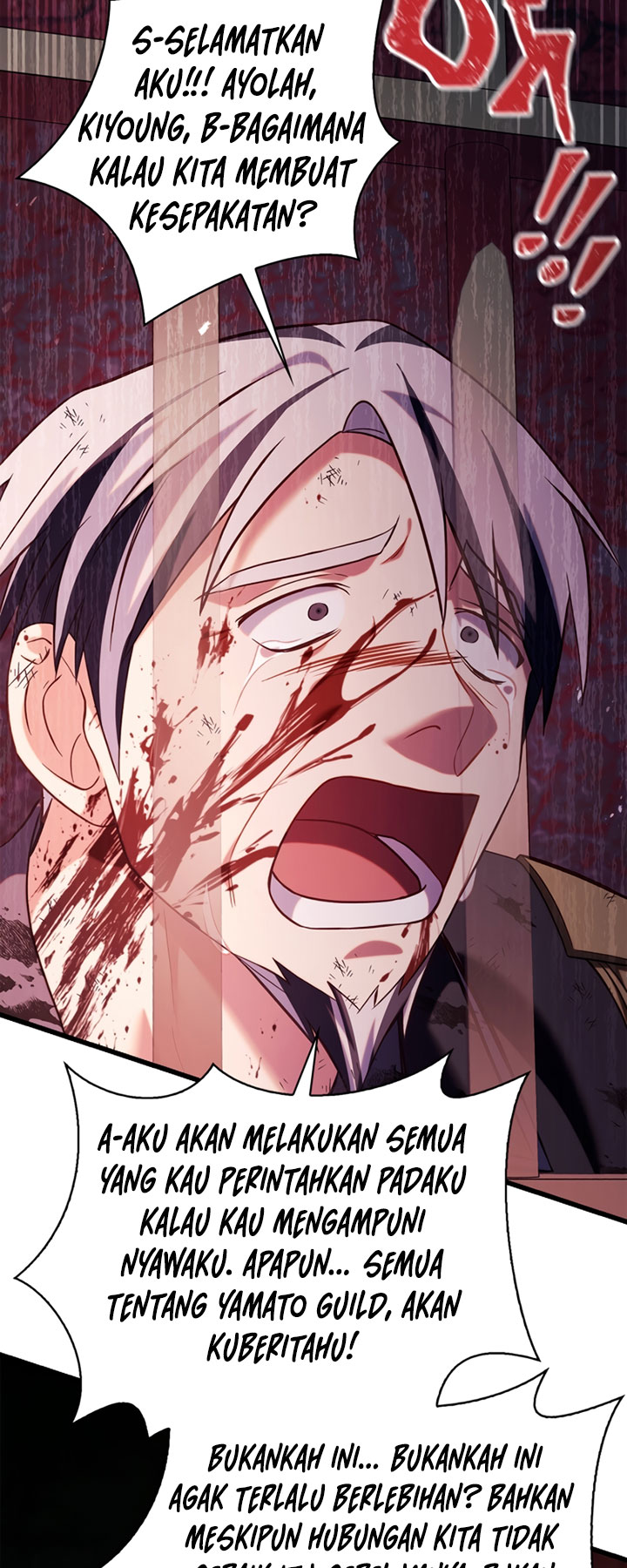 Regressor Instruction Manual Chapter 63 Gambar 83