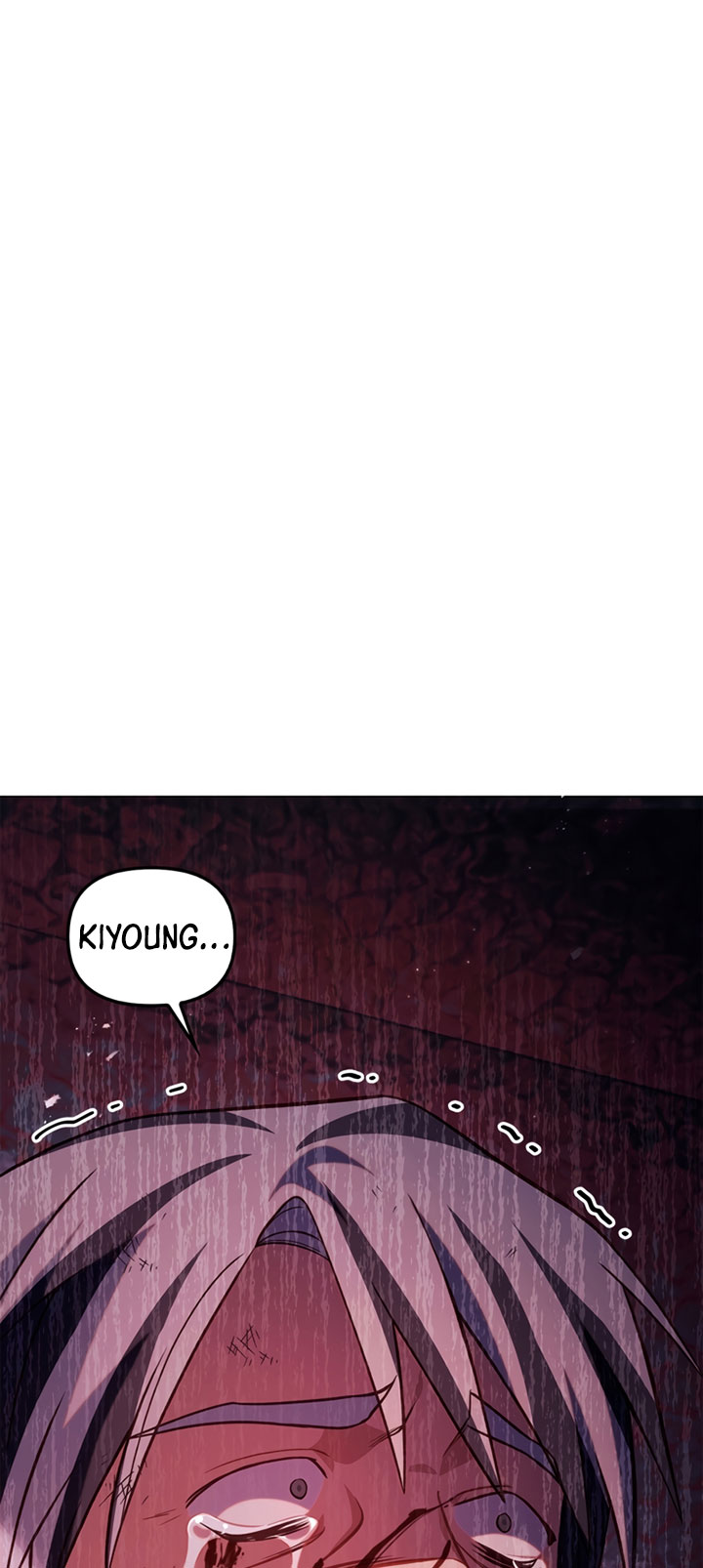 Regressor Instruction Manual Chapter 63 Gambar 85