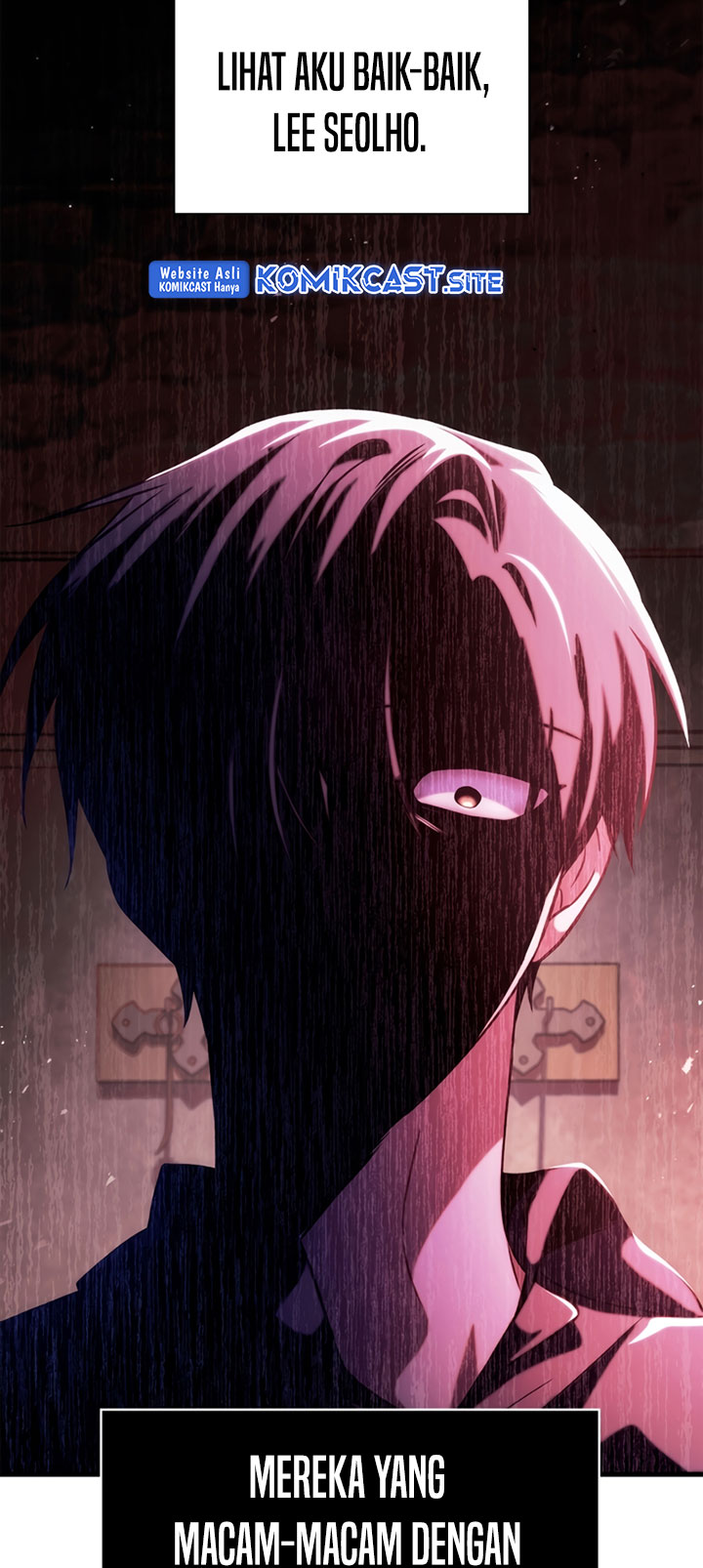 Regressor Instruction Manual Chapter 63 Gambar 87