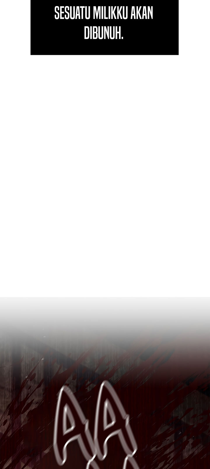 Regressor Instruction Manual Chapter 63 Gambar 88