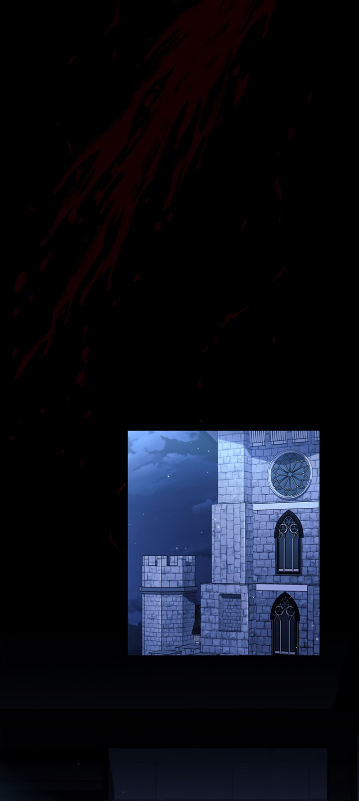 Regressor Instruction Manual Chapter 63 Gambar 90