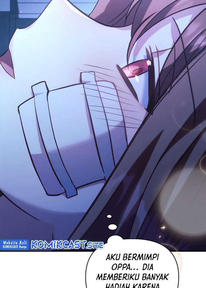 Regressor Instruction Manual Chapter 63 Gambar 93