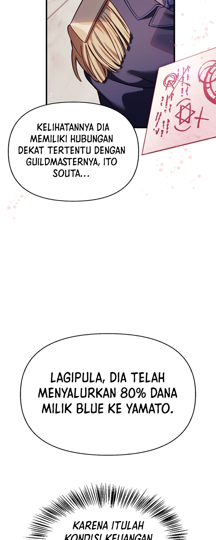 Regressor Instruction Manual Chapter 63 Gambar 10