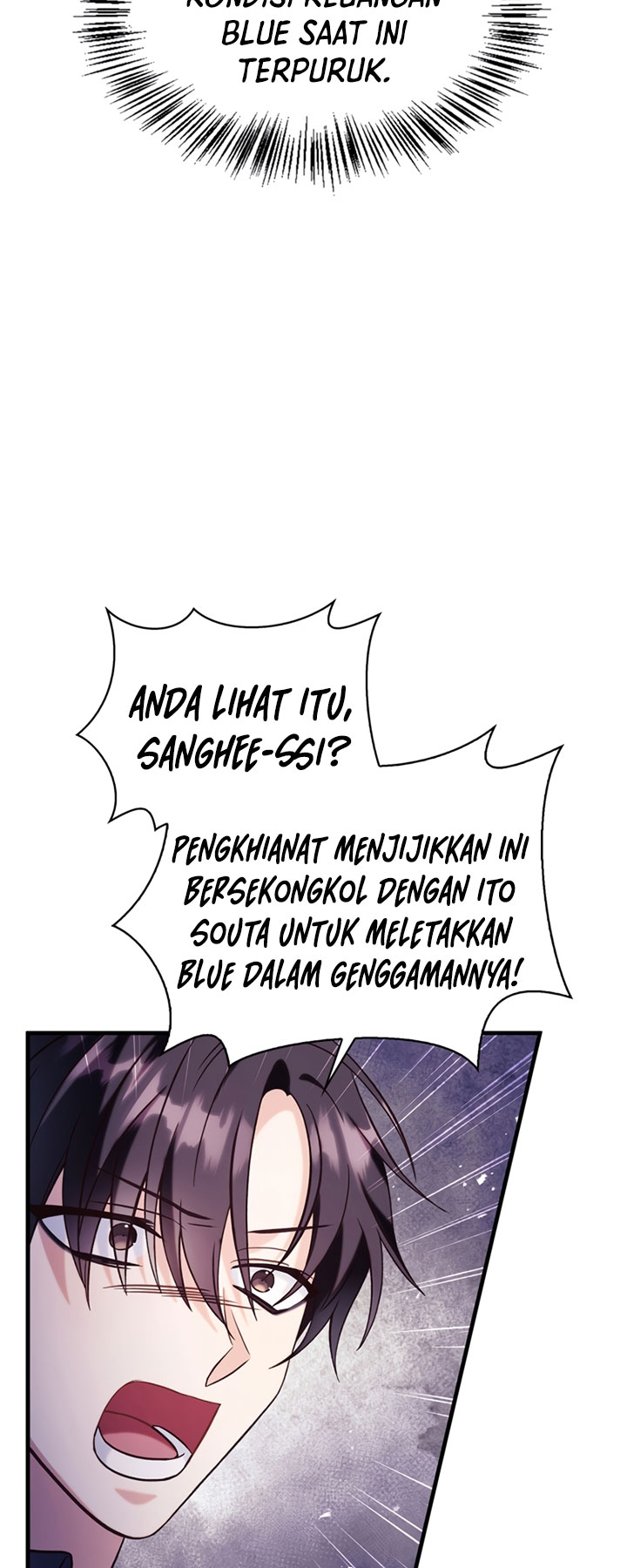 Regressor Instruction Manual Chapter 63 Gambar 11