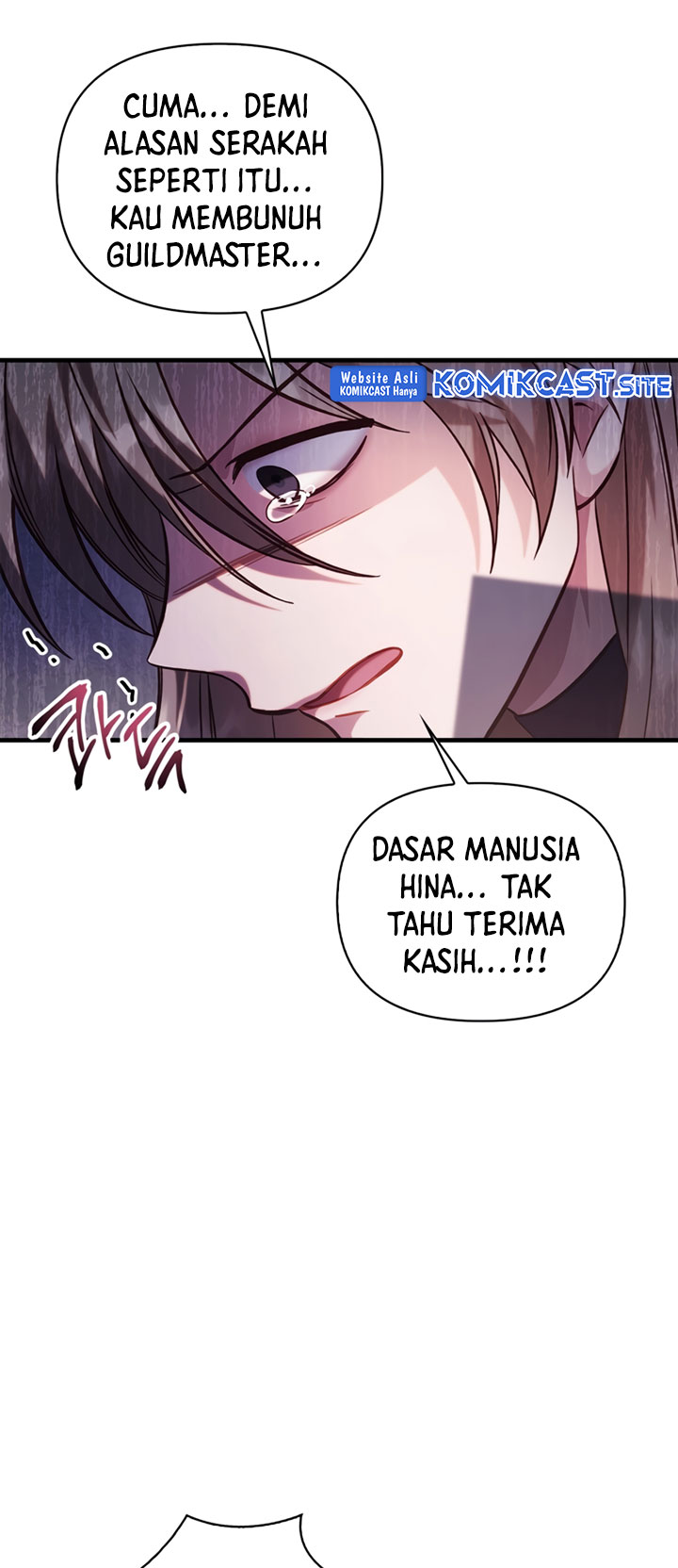 Regressor Instruction Manual Chapter 63 Gambar 13