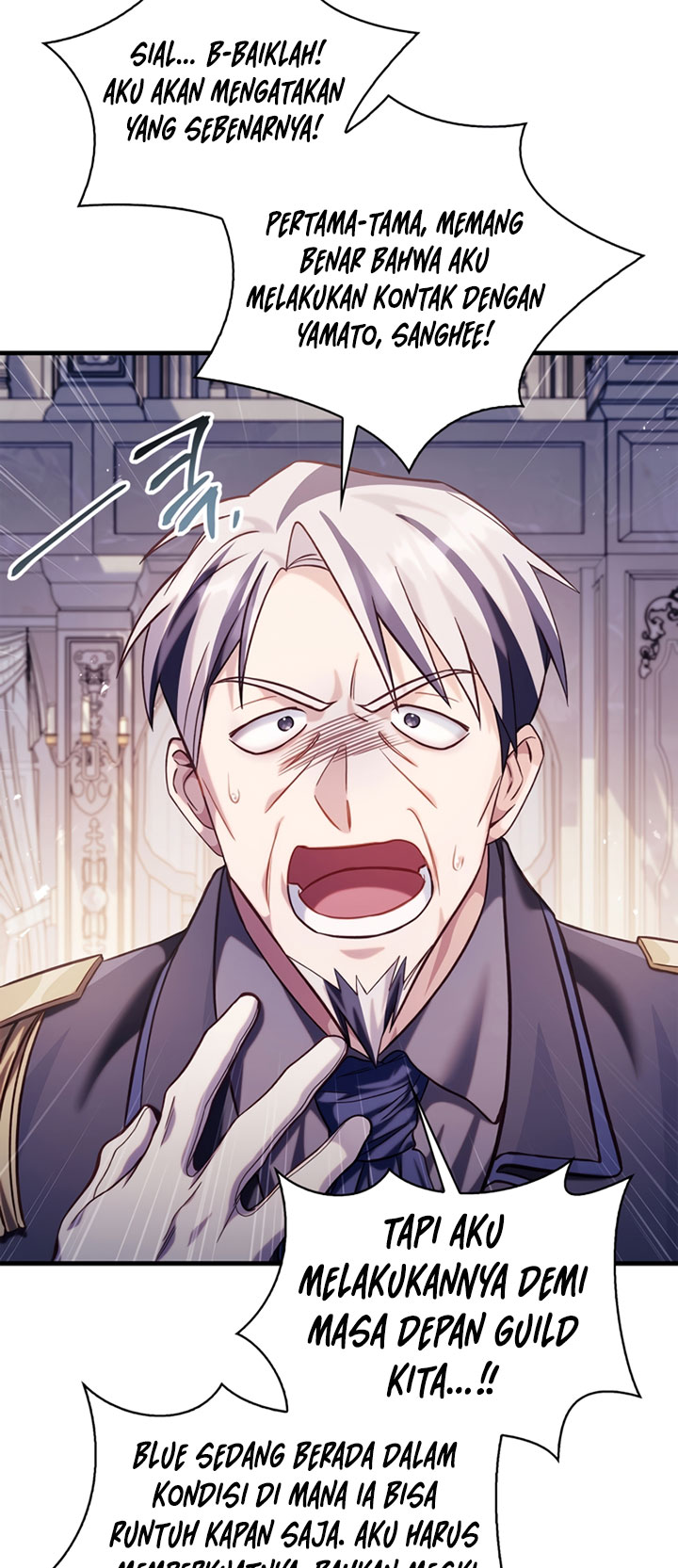 Regressor Instruction Manual Chapter 63 Gambar 14