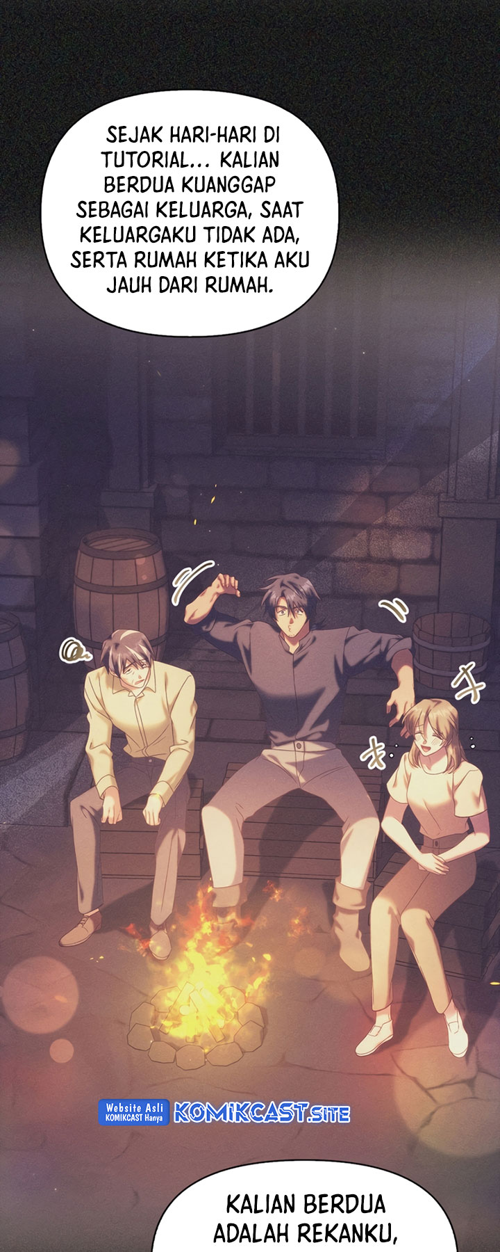 Regressor Instruction Manual Chapter 63 Gambar 20