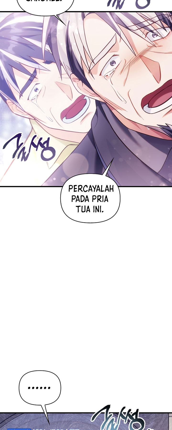 Regressor Instruction Manual Chapter 63 Gambar 23