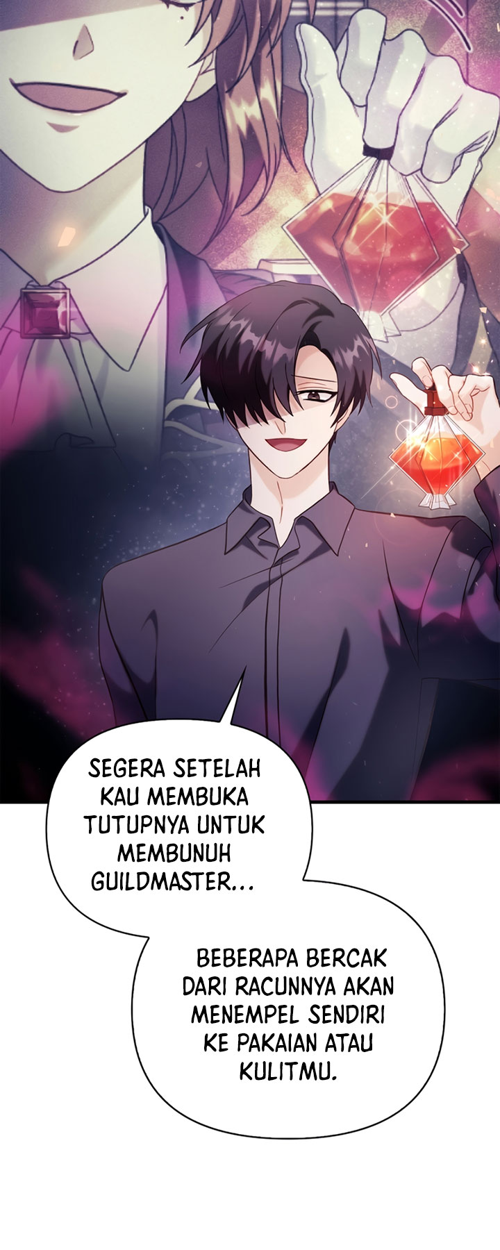 Regressor Instruction Manual Chapter 63 Gambar 30