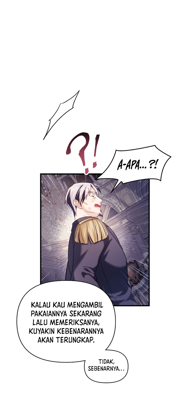 Regressor Instruction Manual Chapter 63 Gambar 31