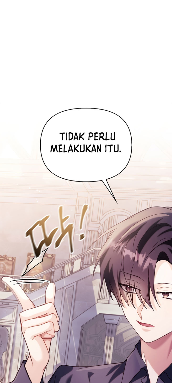 Regressor Instruction Manual Chapter 63 Gambar 32