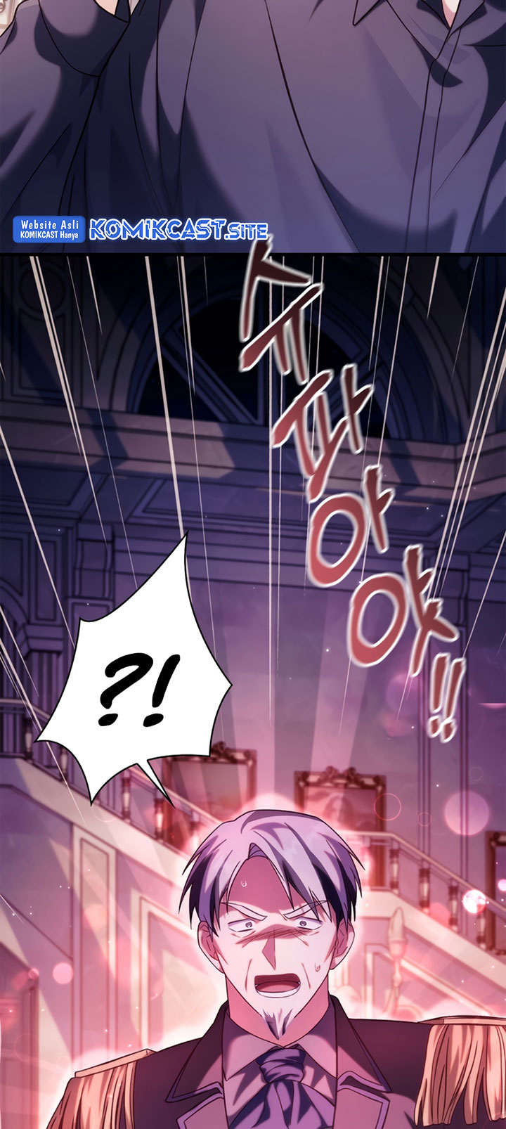 Regressor Instruction Manual Chapter 63 Gambar 33