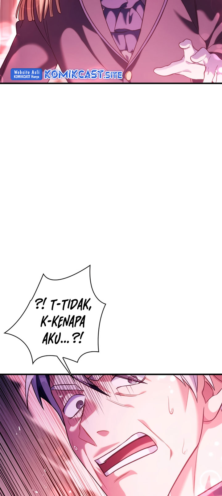 Regressor Instruction Manual Chapter 63 Gambar 34