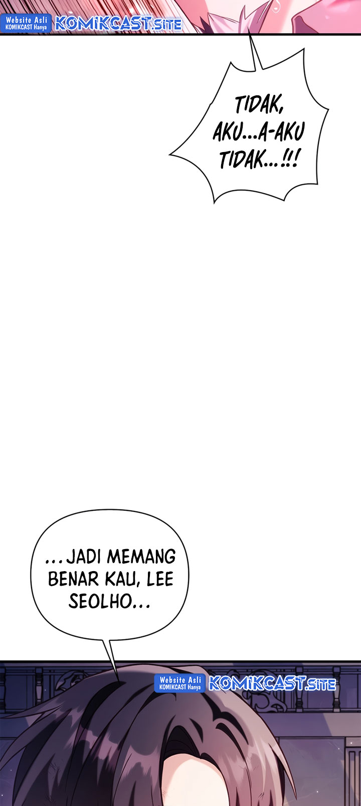 Regressor Instruction Manual Chapter 63 Gambar 35