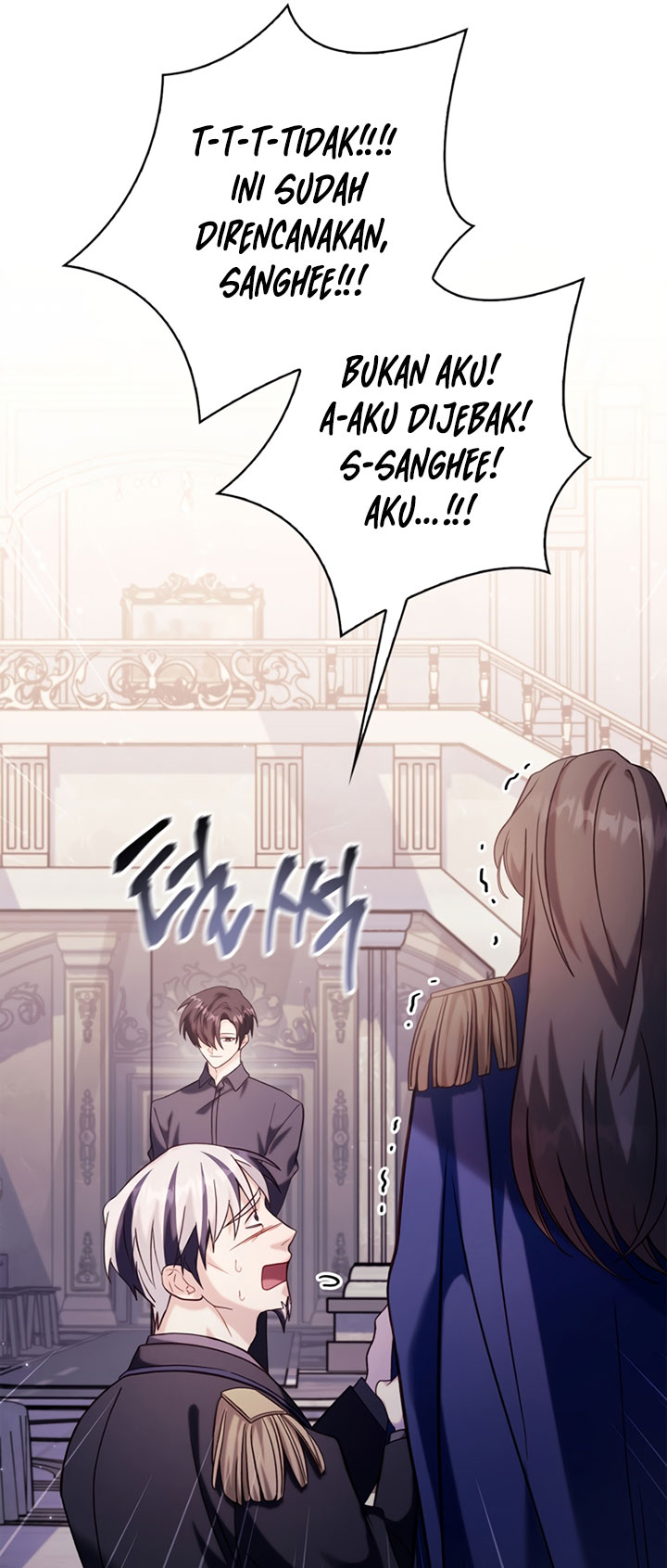 Regressor Instruction Manual Chapter 63 Gambar 37