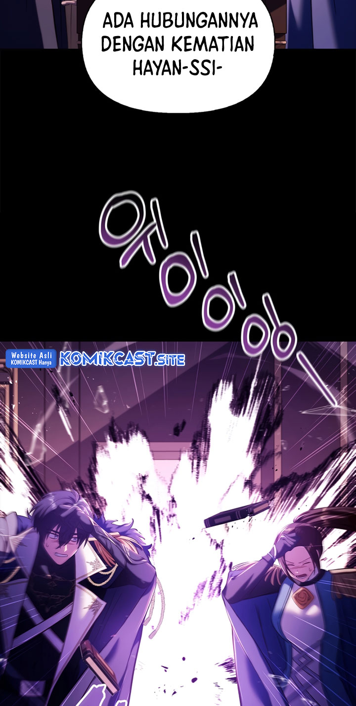 Regressor Instruction Manual Chapter 64 Gambar 41