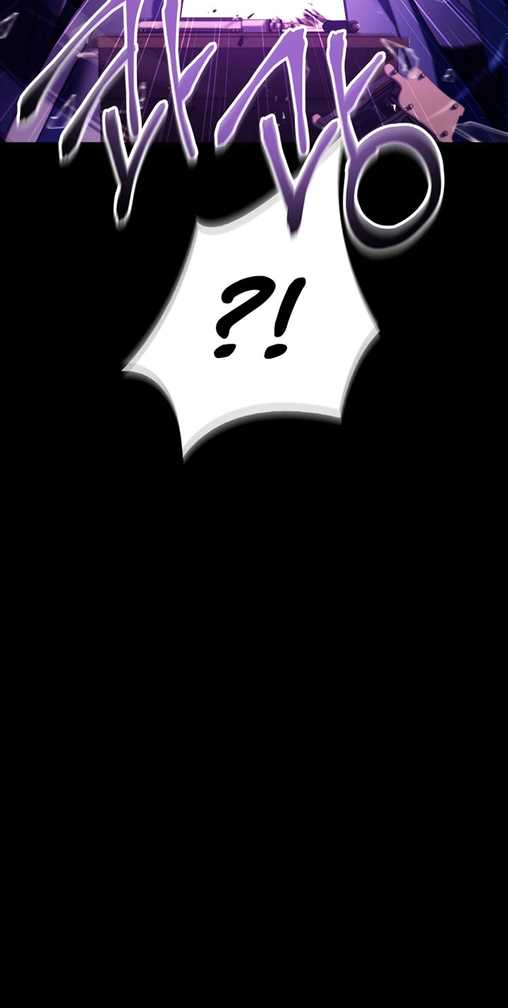 Regressor Instruction Manual Chapter 64 Gambar 42