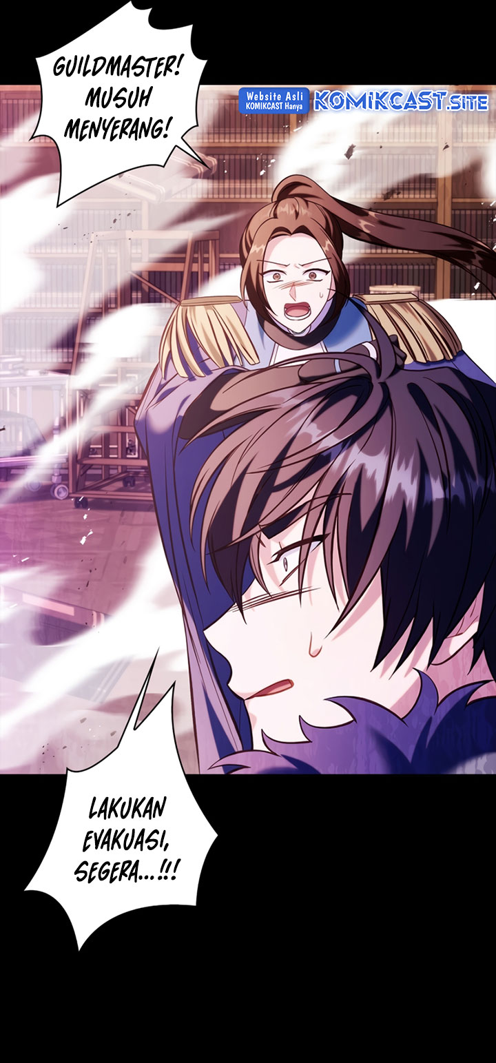 Regressor Instruction Manual Chapter 64 Gambar 43