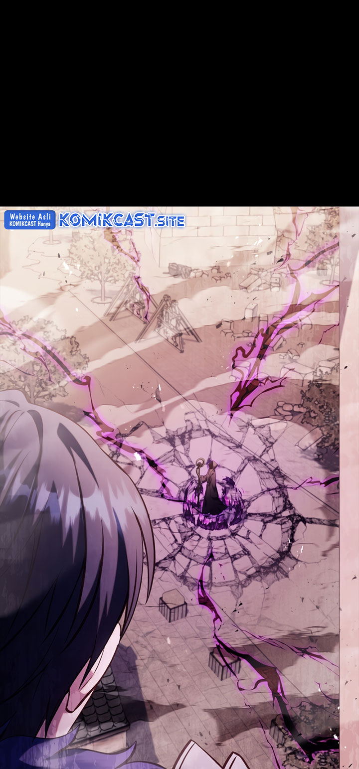 Regressor Instruction Manual Chapter 64 Gambar 45