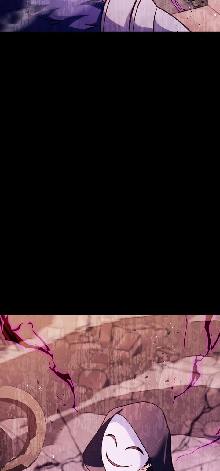 Regressor Instruction Manual Chapter 64 Gambar 46