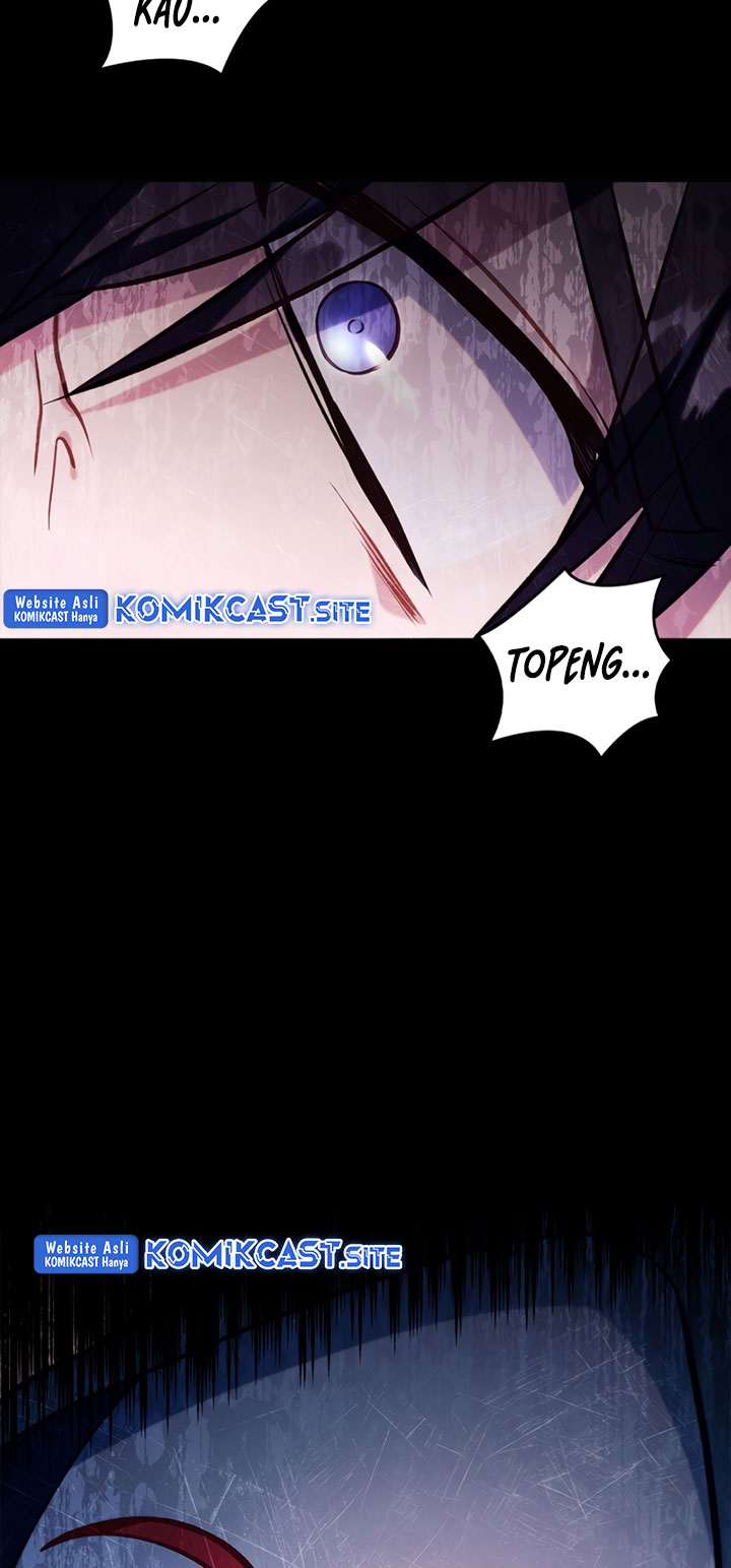 Regressor Instruction Manual Chapter 64 Gambar 48