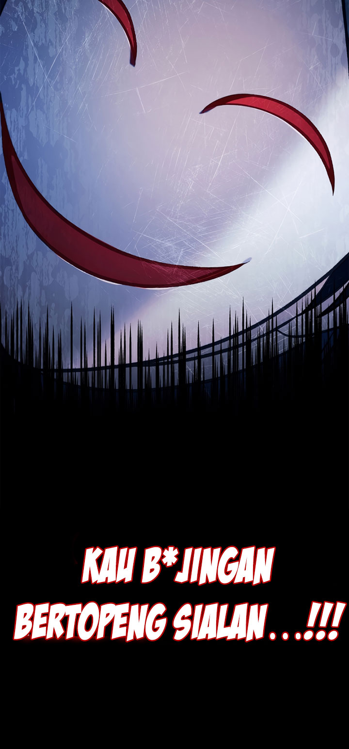 Regressor Instruction Manual Chapter 64 Gambar 49