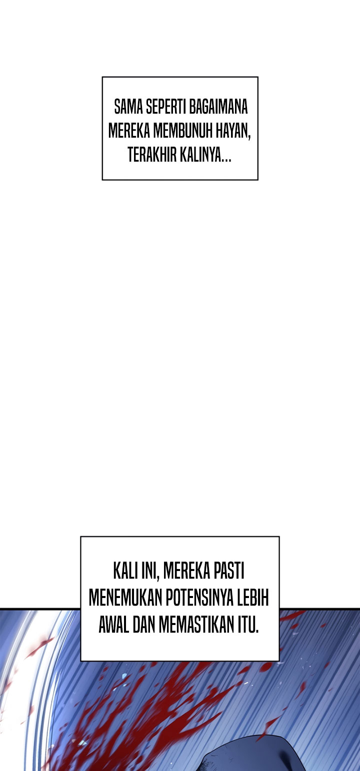 Regressor Instruction Manual Chapter 64 Gambar 53