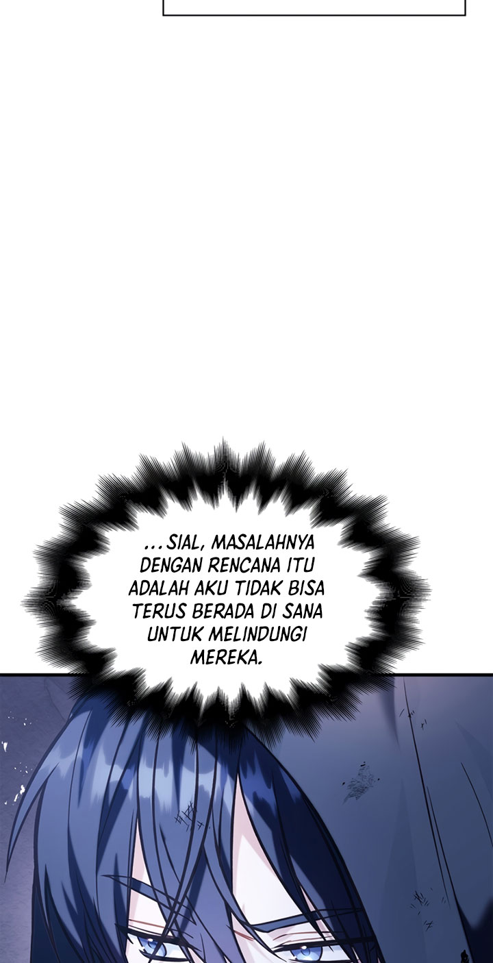 Regressor Instruction Manual Chapter 64 Gambar 58