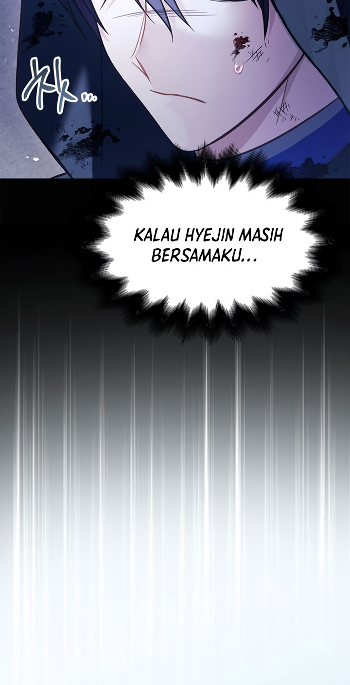 Regressor Instruction Manual Chapter 64 Gambar 59