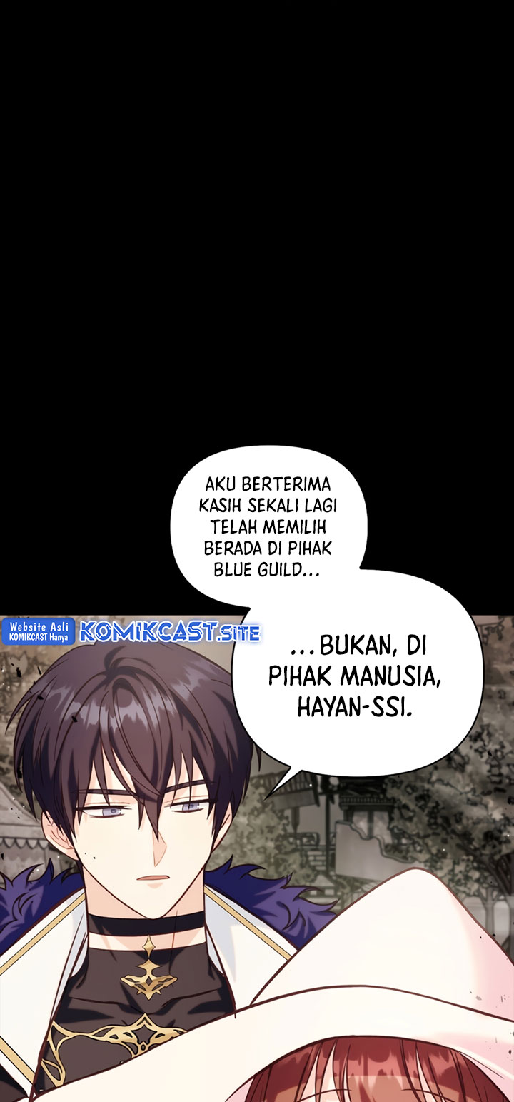 Regressor Instruction Manual Chapter 64 Gambar 6