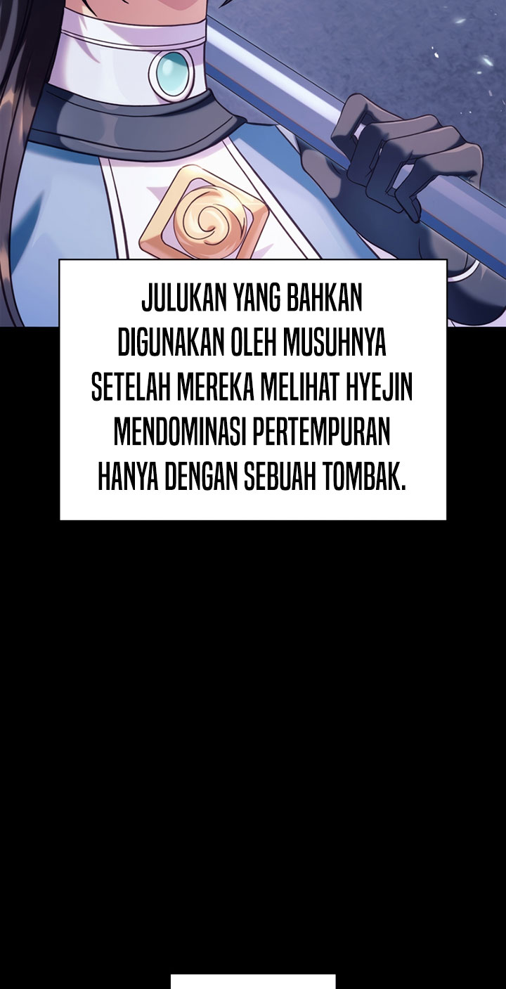 Regressor Instruction Manual Chapter 64 Gambar 61