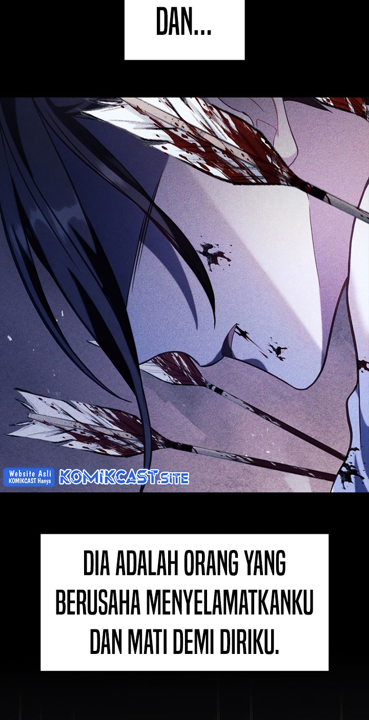 Regressor Instruction Manual Chapter 64 Gambar 62