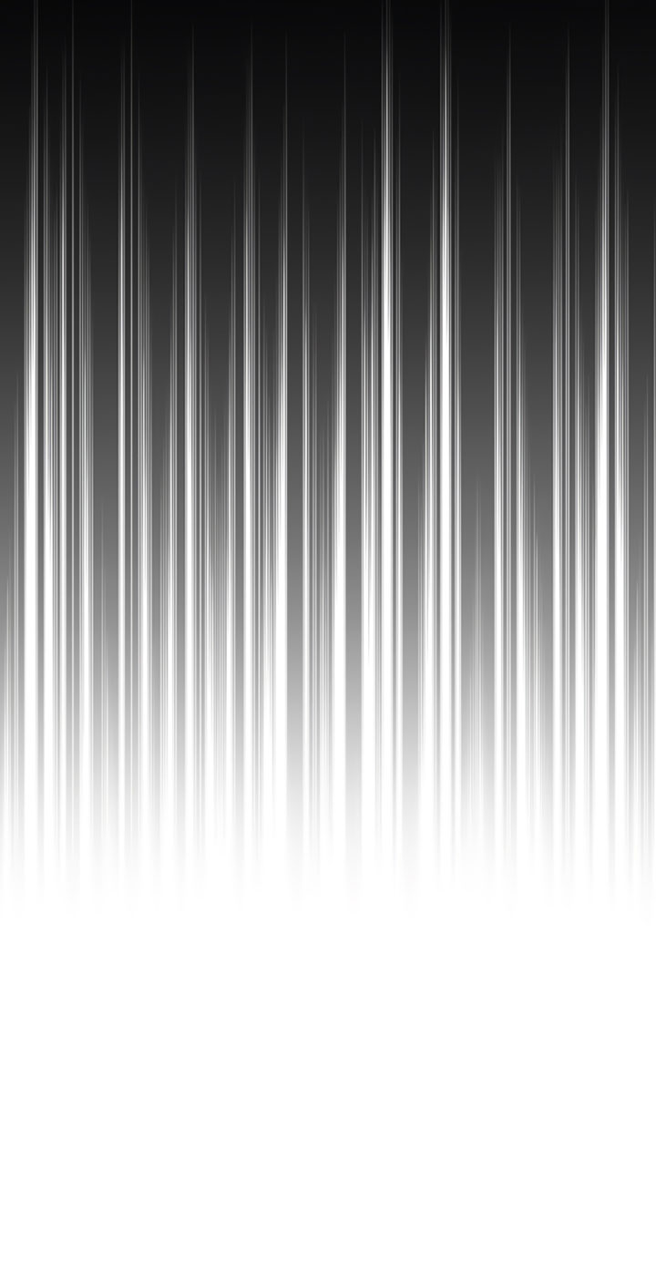 Regressor Instruction Manual Chapter 64 Gambar 63