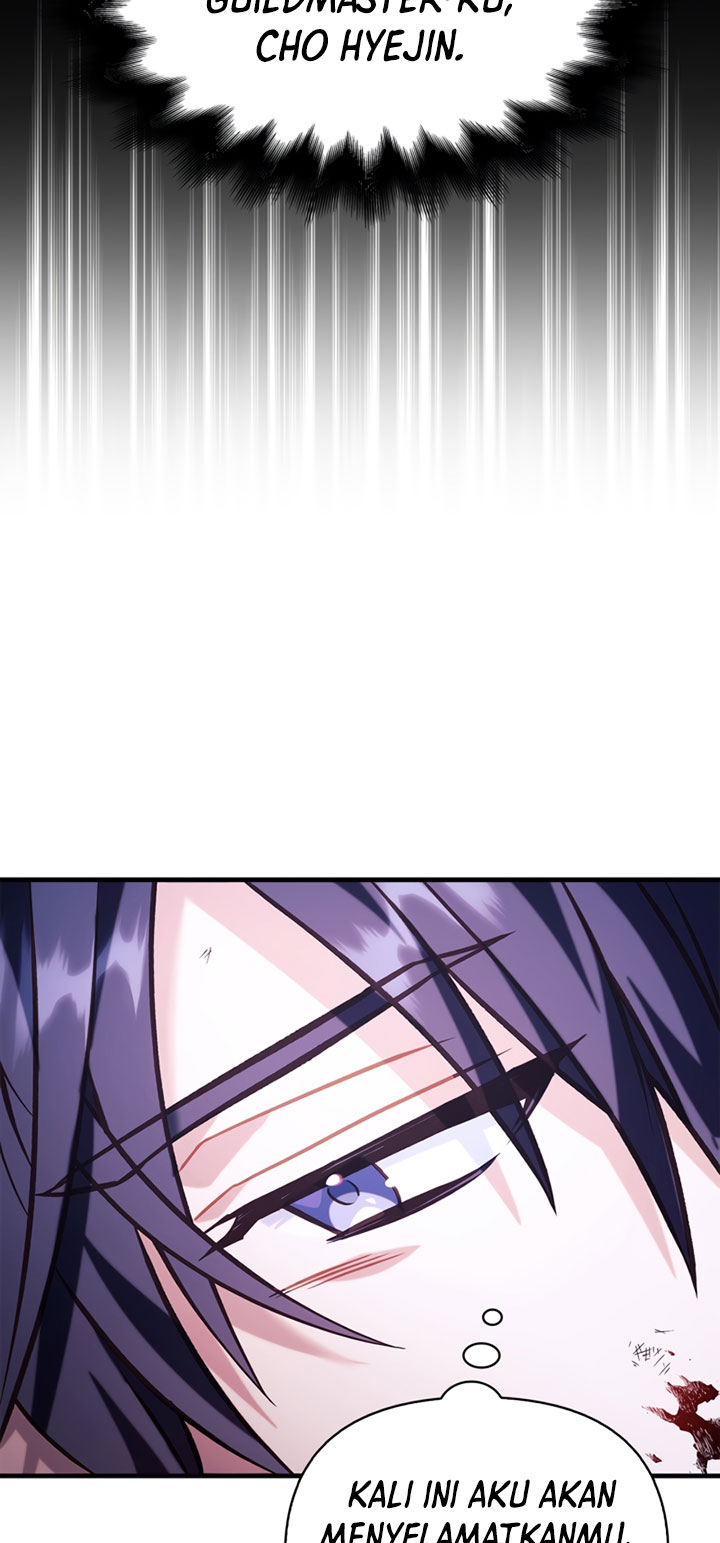 Regressor Instruction Manual Chapter 64 Gambar 66