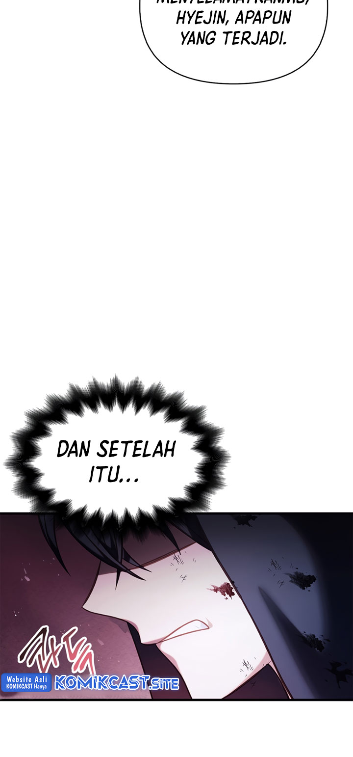 Regressor Instruction Manual Chapter 64 Gambar 67