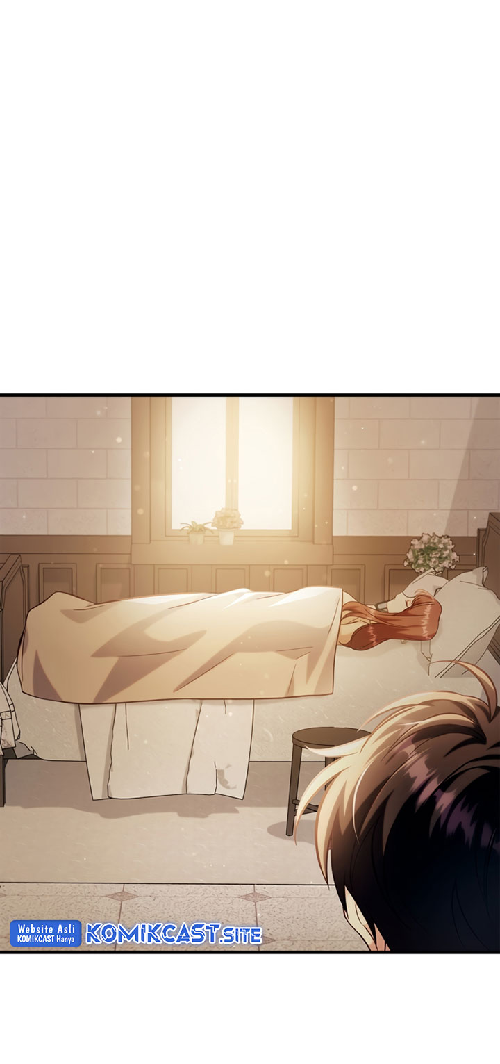 Regressor Instruction Manual Chapter 64 Gambar 71