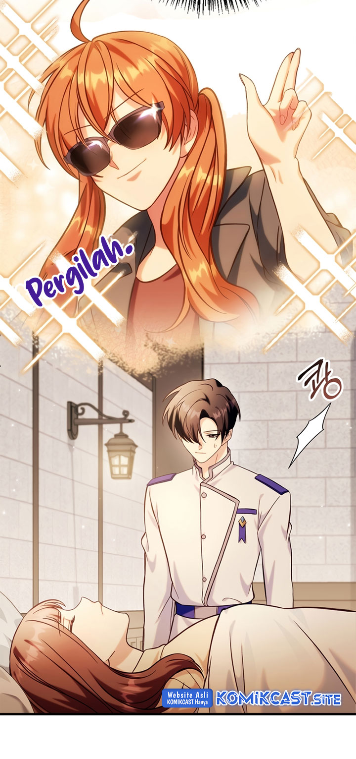 Regressor Instruction Manual Chapter 64 Gambar 75