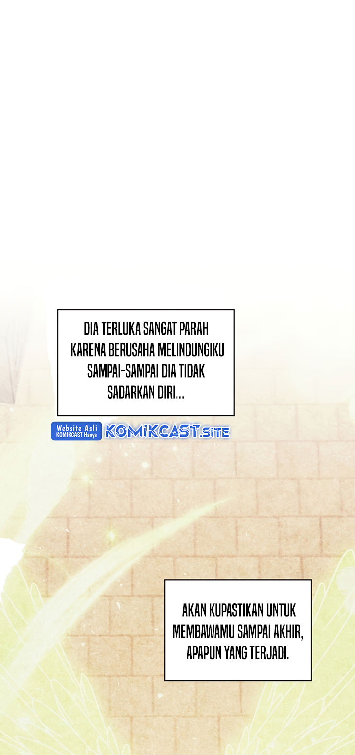 Regressor Instruction Manual Chapter 64 Gambar 77