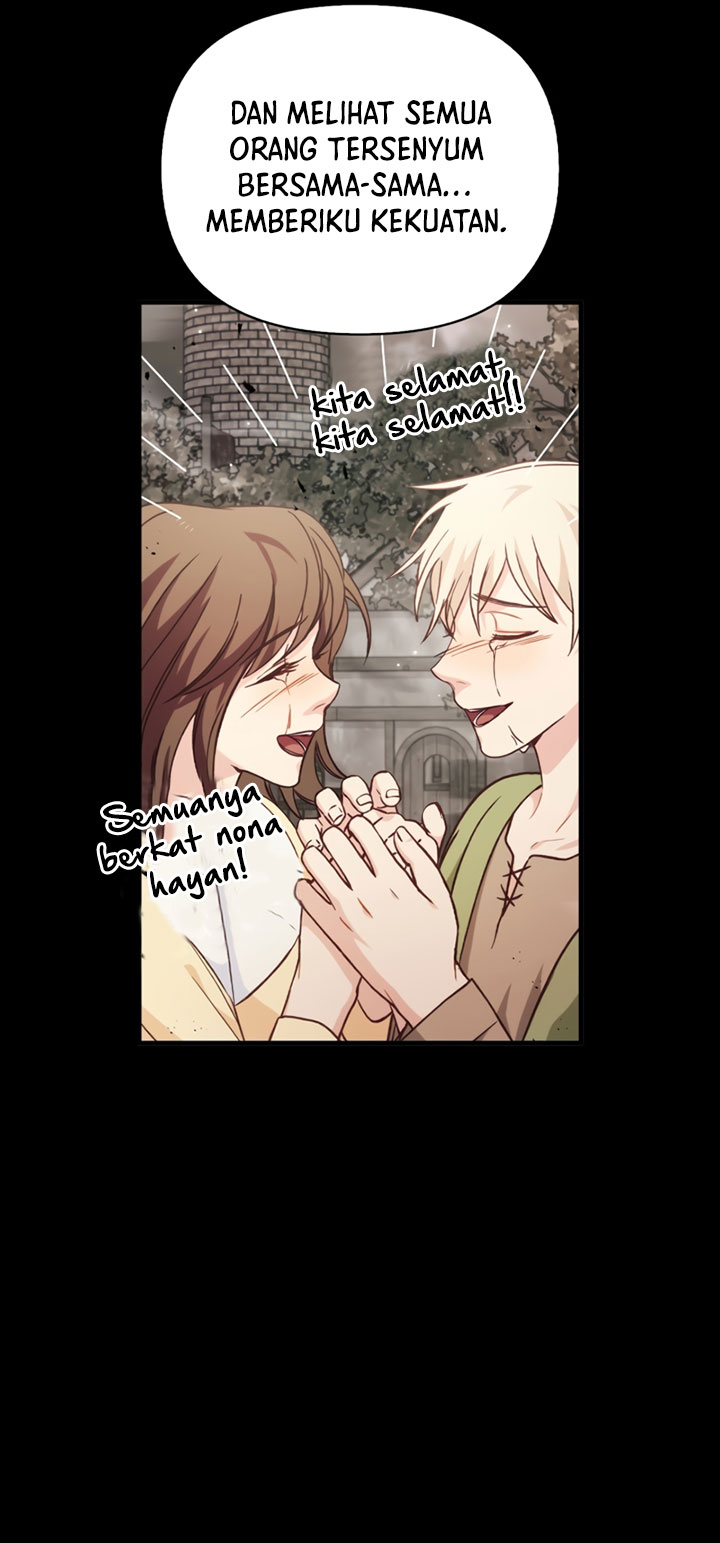 Regressor Instruction Manual Chapter 64 Gambar 8