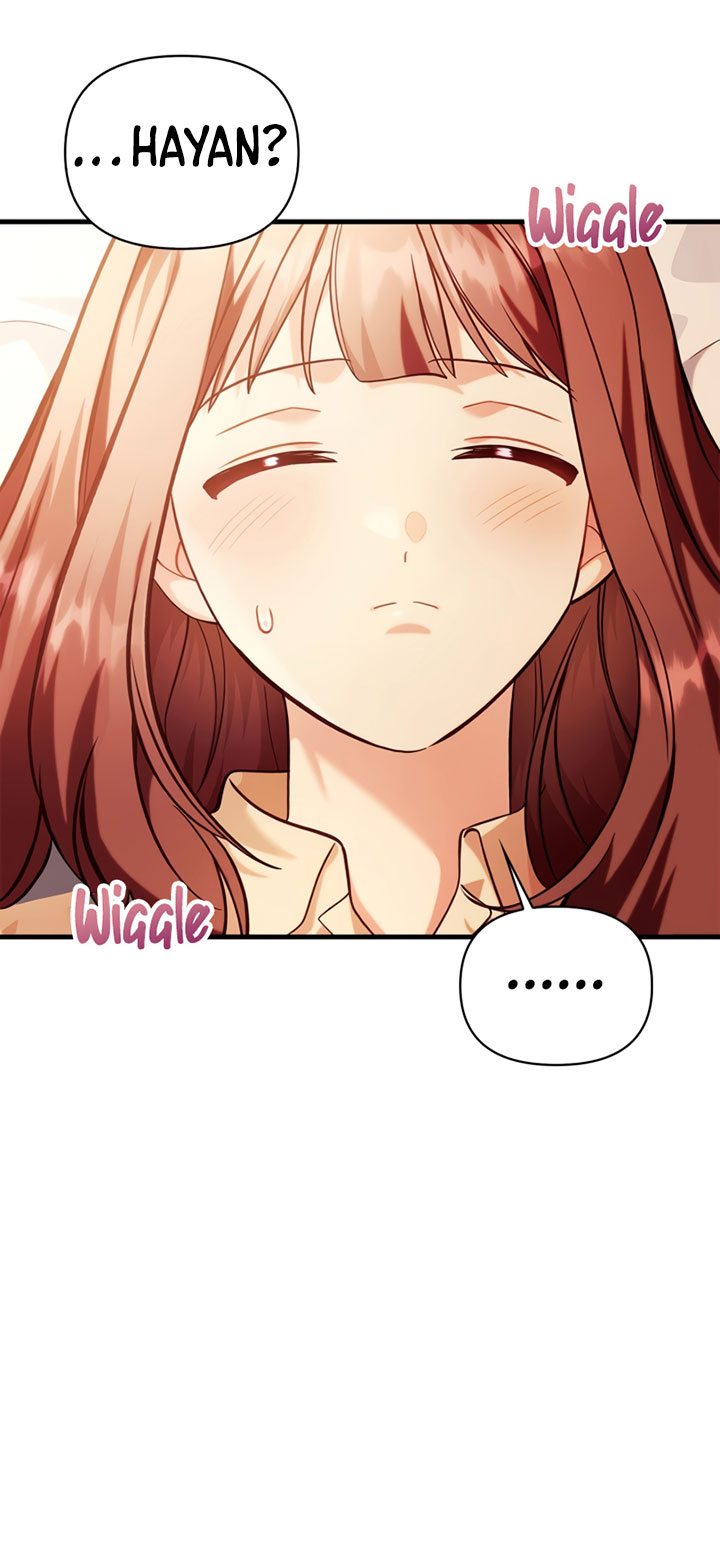 Regressor Instruction Manual Chapter 64 Gambar 81