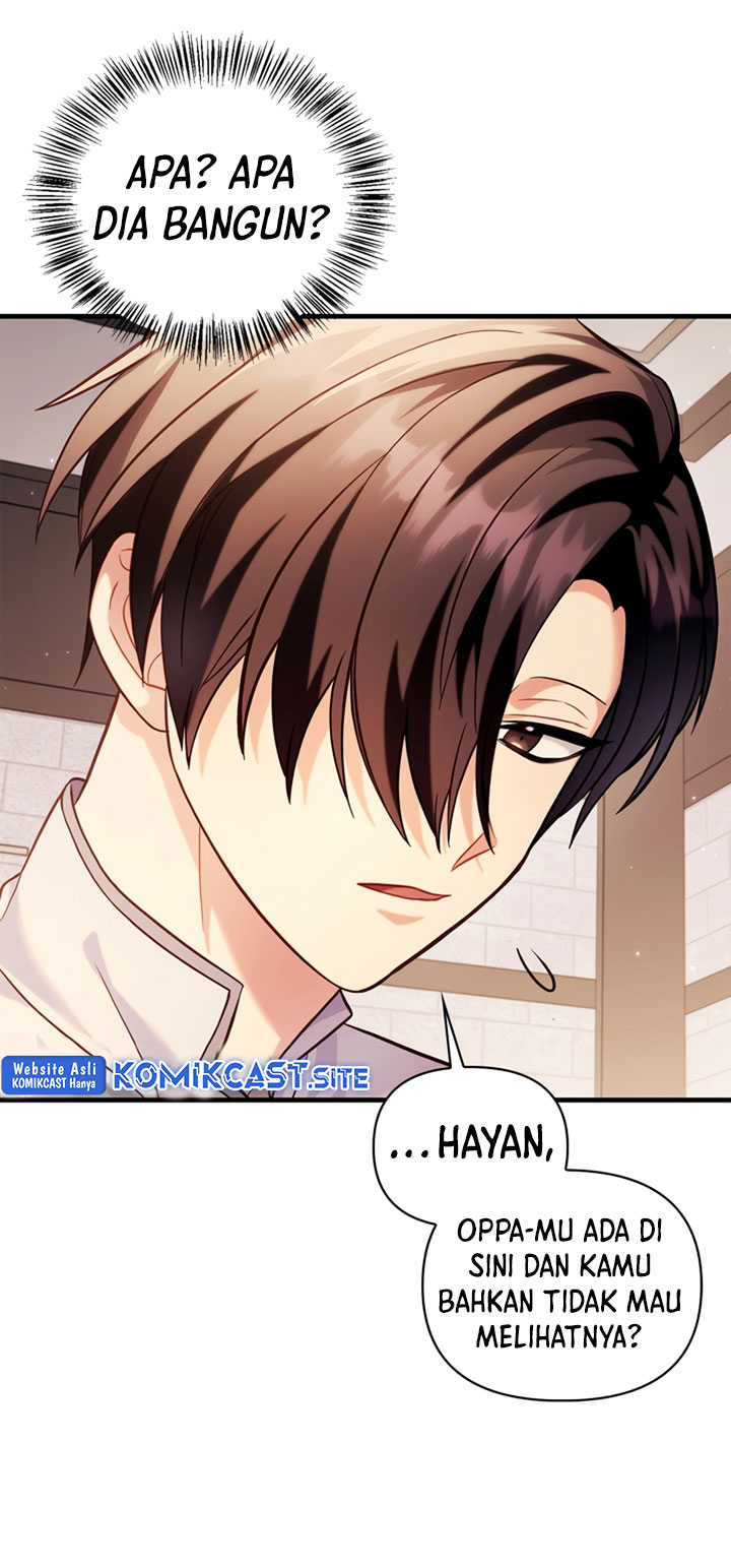 Regressor Instruction Manual Chapter 64 Gambar 82