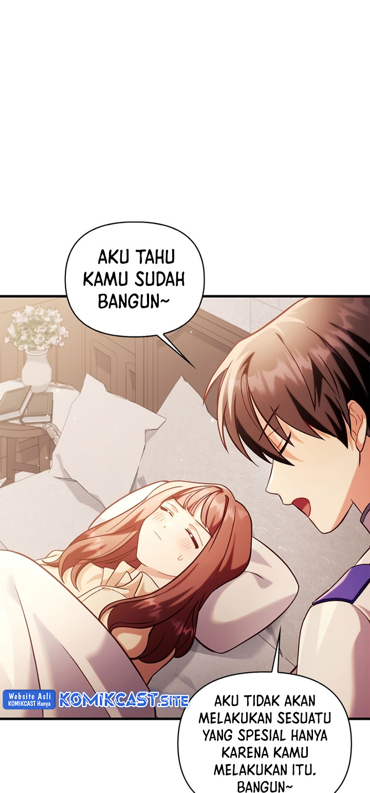 Regressor Instruction Manual Chapter 64 Gambar 83