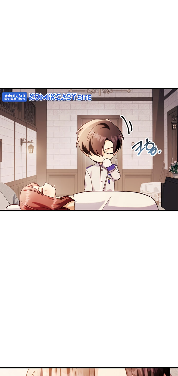 Regressor Instruction Manual Chapter 64 Gambar 85